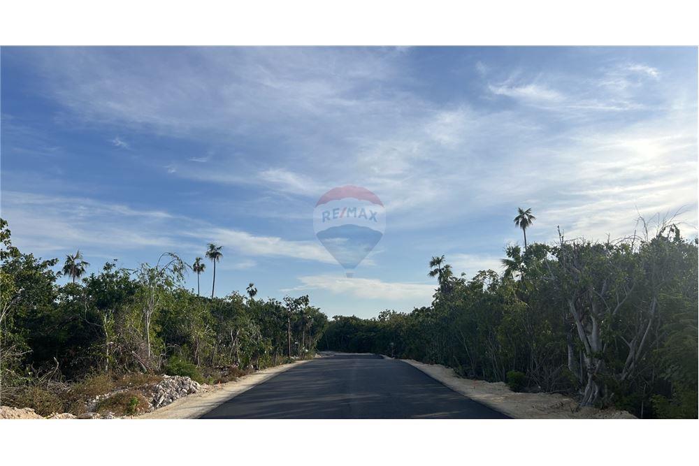 Land - For Sale - North East Coast, Rum Point, Cayman Islands - 2 - 90146014-112