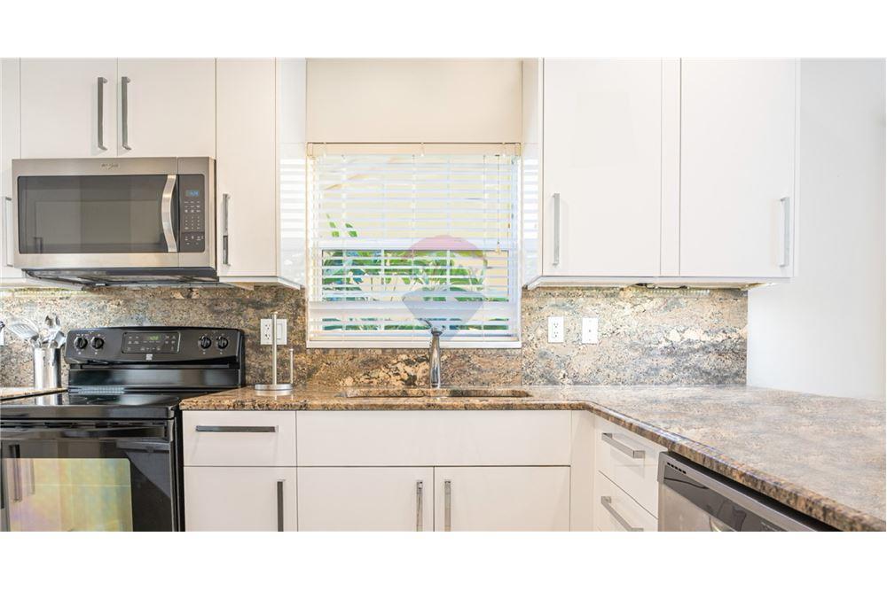 Wohnung - Villa - W Bay Bch South, Seven Mile, Kaimaninseln - Caribbean & Central Ameri - 5 - 90146013-842