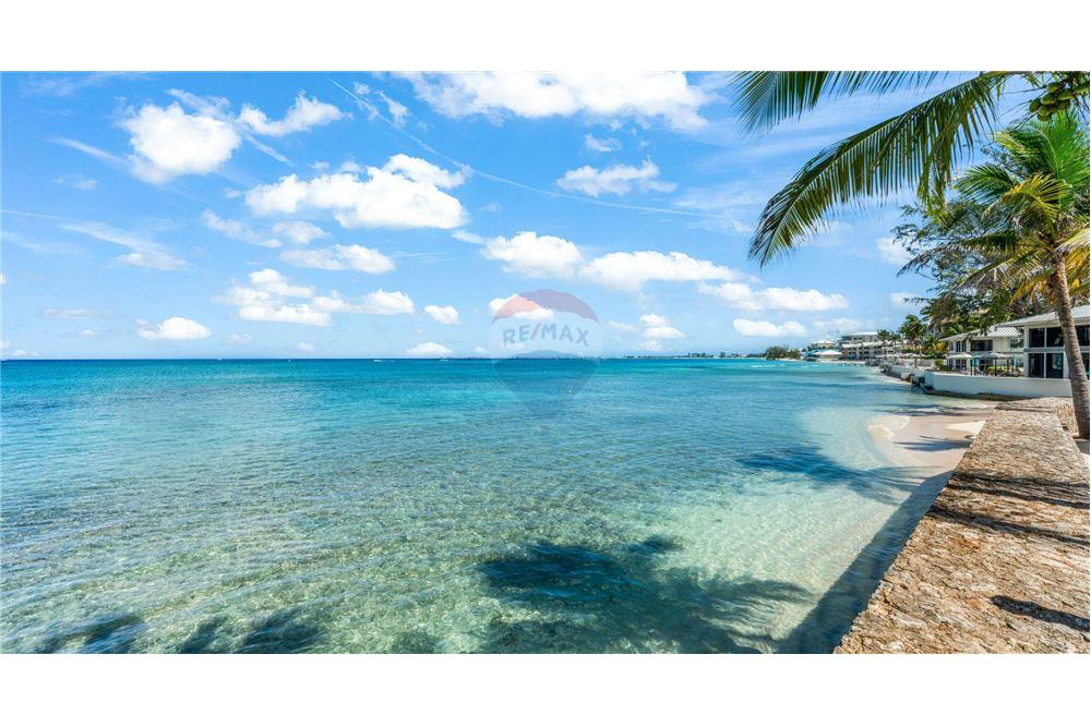 Condo/Apartment - For Sale - W Bay Bch South, Seven Mile, Cayman Islands - 37 - 90146034-181