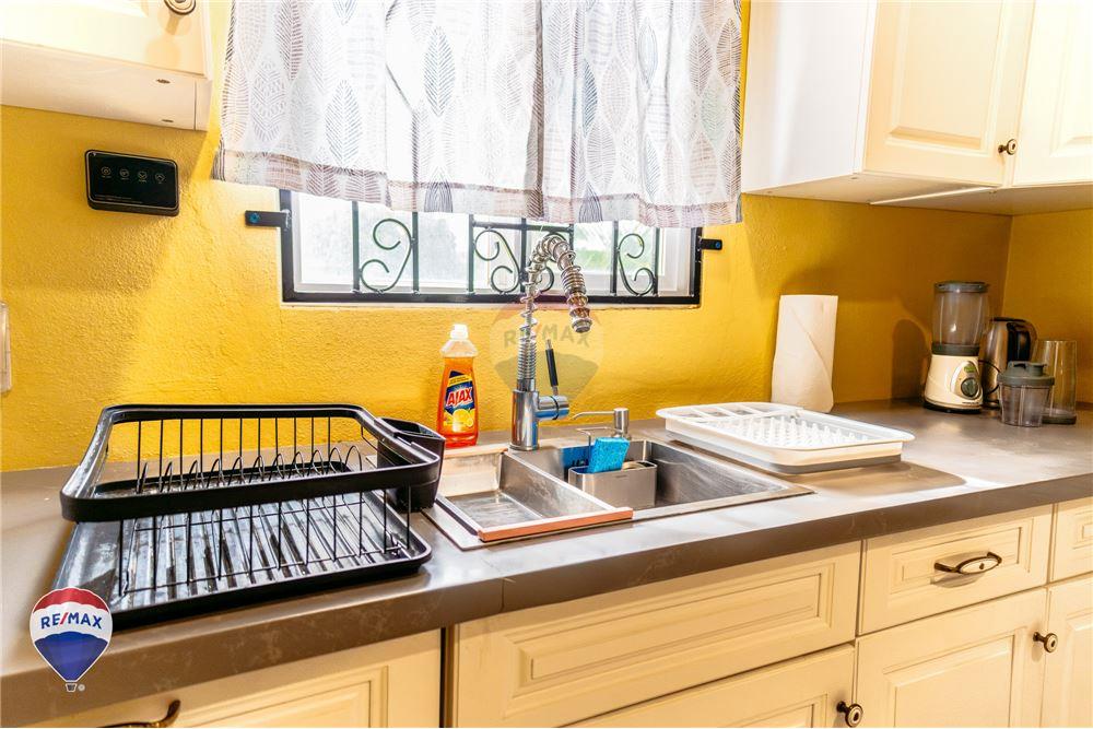 Condo/Apartment - For Sale - Grand Anse, Saint George, Grenada - 4 - 902581001-100