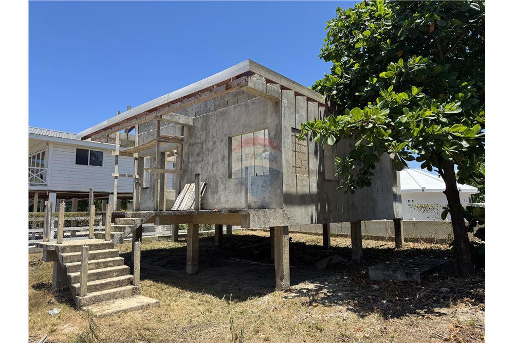 Residential - Villa - Placencia, Stann Creek District, Belize - Caribbean & Central Ameri - 26 - 90127022-78