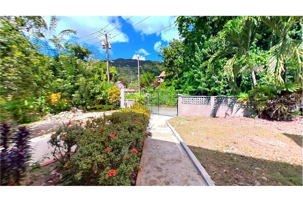 Residential - Multi-Family - La Pearle, Soufrière, St Lucia - Caribbean & Central Ameri - 6 - 902071001-220