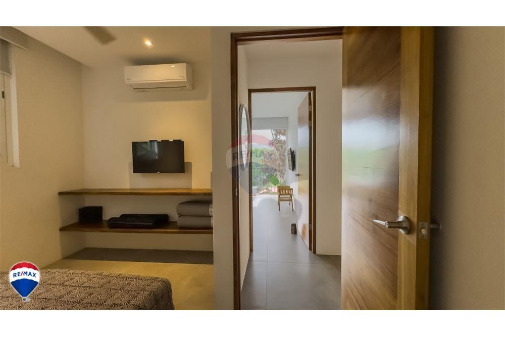 Residential - Villa - Jaco - Playa Hermosa, Puntarenas- Garabito, Costa Rica - Caribbean & Central Ameri - 14 - 90168012-233