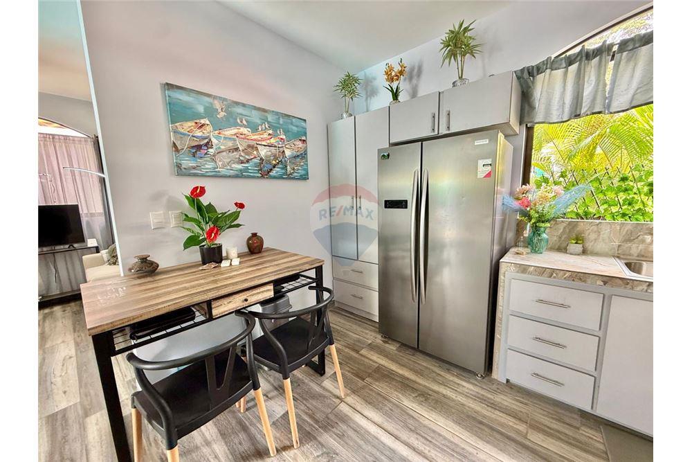 Residential - Villa - Parrita - Esterillos, Puntarenas - Parrita, Costa Rica - Caribbean & Central Ameri - 30 - 90168015-204