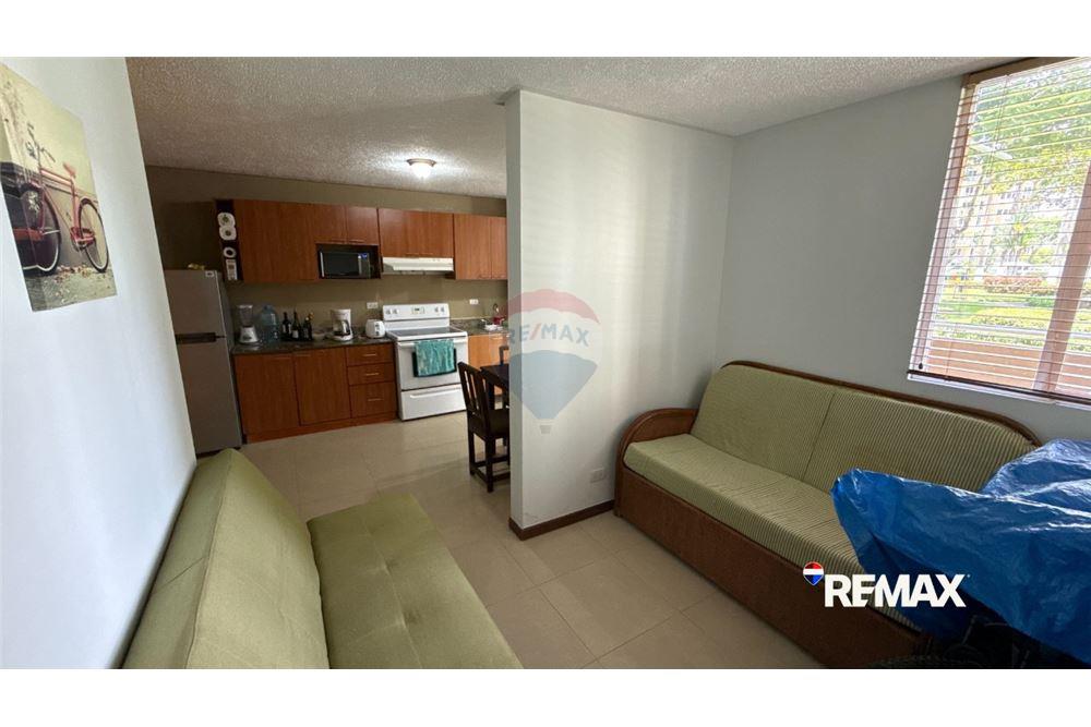 Residential - Villa - Jaco - Jaco, Puntarenas- Garabito, Costa Rica - Caribbean & Central Ameri - 9 - 90168041-25