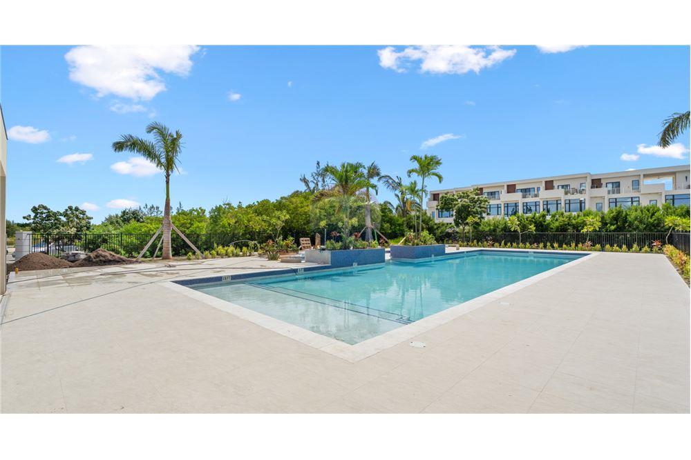 Condo/Apartment - For Sale - South Sound, South Sound, Cayman Islands - 22 - 90146018-318