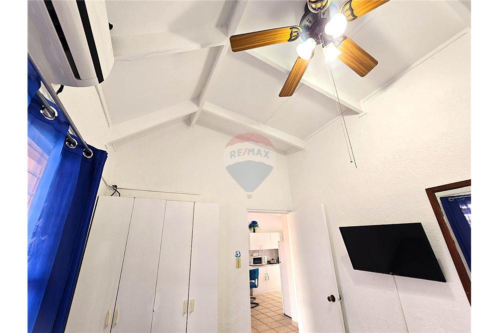 Residential - Villa - Jaco - Jaco, Puntarenas- Garabito, Costa Rica - Caribbean & Central Ameri - 19 - 90168011-789