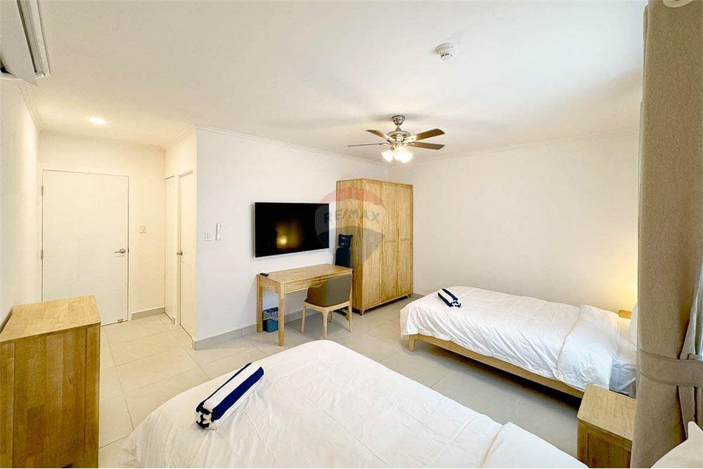 Commercial/Retail - For Sale - Oranjestad, Aruba, Aruba - 13 - 90105005-519