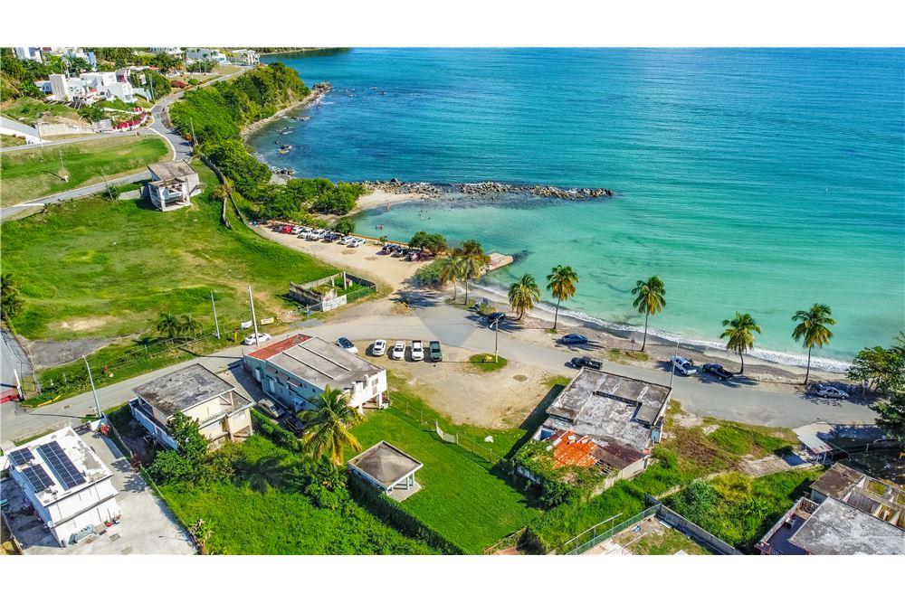 Commercial - Sale of Business - Naguabo, Naguabo, Puerto Rico - Caribbean & Central Ameri - 3 - 902461010-13