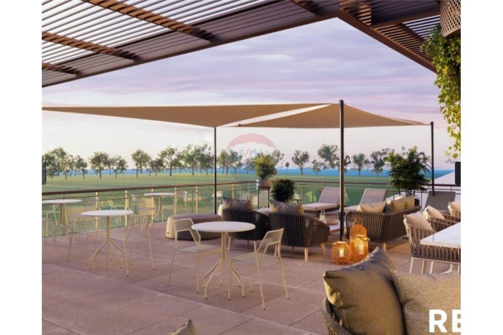 Residenziale - Villa - Jaco - Jaco, Puntarenas- Garabito, Costa Rica - Caribbean & Central Ameri - 14 - 90168017-66