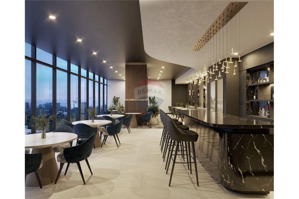 Condo/Apartment - For Sale - Zona 15, Guatemala, Guatemala - 16 - 902311022-109