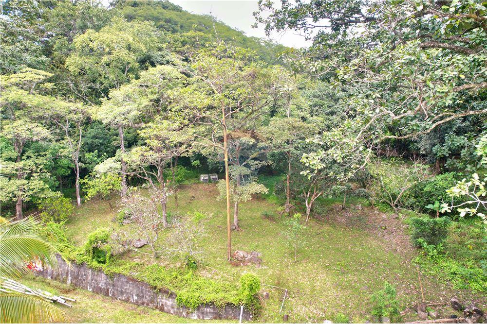 Residential - Villa - Atenas, Alajuela- Atenas, Costa Rica - Caribbean & Central Ameri - 16 - 90128007-190