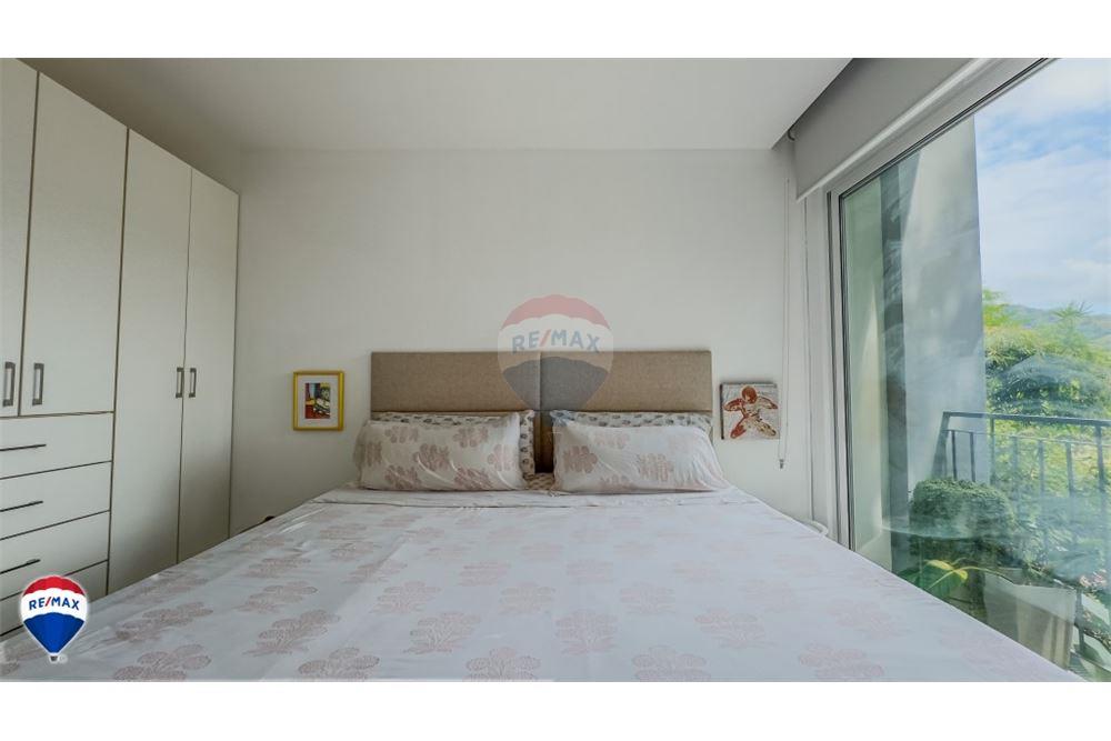 Residential - Villa - Jaco - Playa Hermosa, Puntarenas- Garabito, Costa Rica - Caribbean & Central Ameri - 15 - 90168012-233