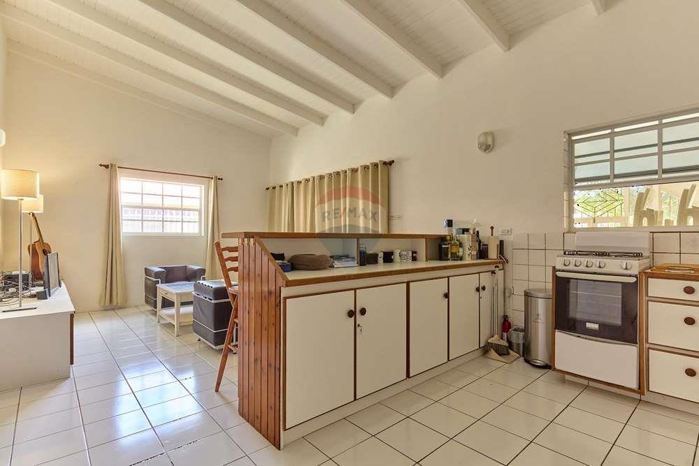 Villa - For Sale - Belnem, Bonaire, Bonaire - _MG_0272_HDR.jpg - 900171001-745