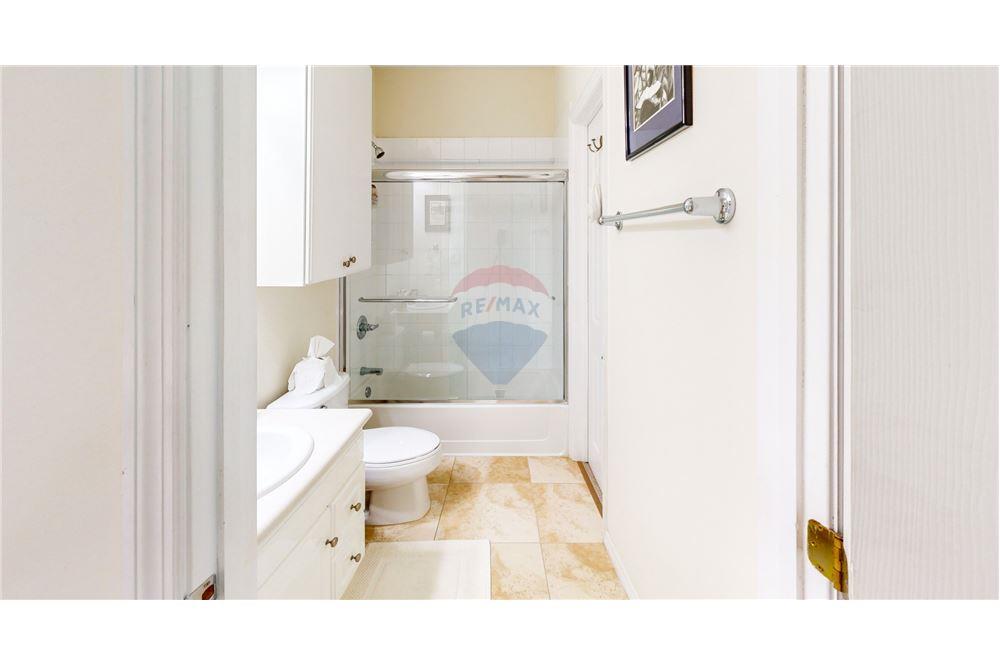 Condo/Apartment - For Sale - Spotts, Spotts, Cayman Islands - 9 - 90146056-3