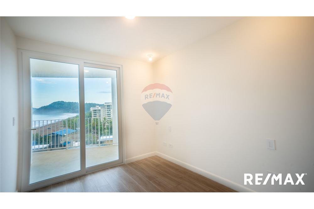 Residential - Villa - Jaco - Jaco, Puntarenas- Garabito, Costa Rica - Caribbean & Central Ameri - 30 - 90168004-640