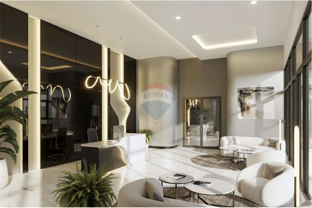 Condo/Apartment - For Sale - Zona 15, Guatemala, Guatemala - 22 - 902311022-109