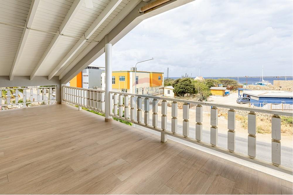 Penthouse - For Sale - Kralendijk, Bonaire, Bonaire - SDM_Photography_Remax_KayaGrandi92_2-17.jpg - 900171001-811
