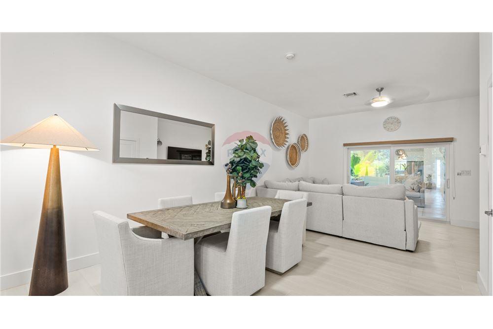 Condo/Apartment - For Sale - South Sound, South Sound, Cayman Islands - 7 - 90146018-314