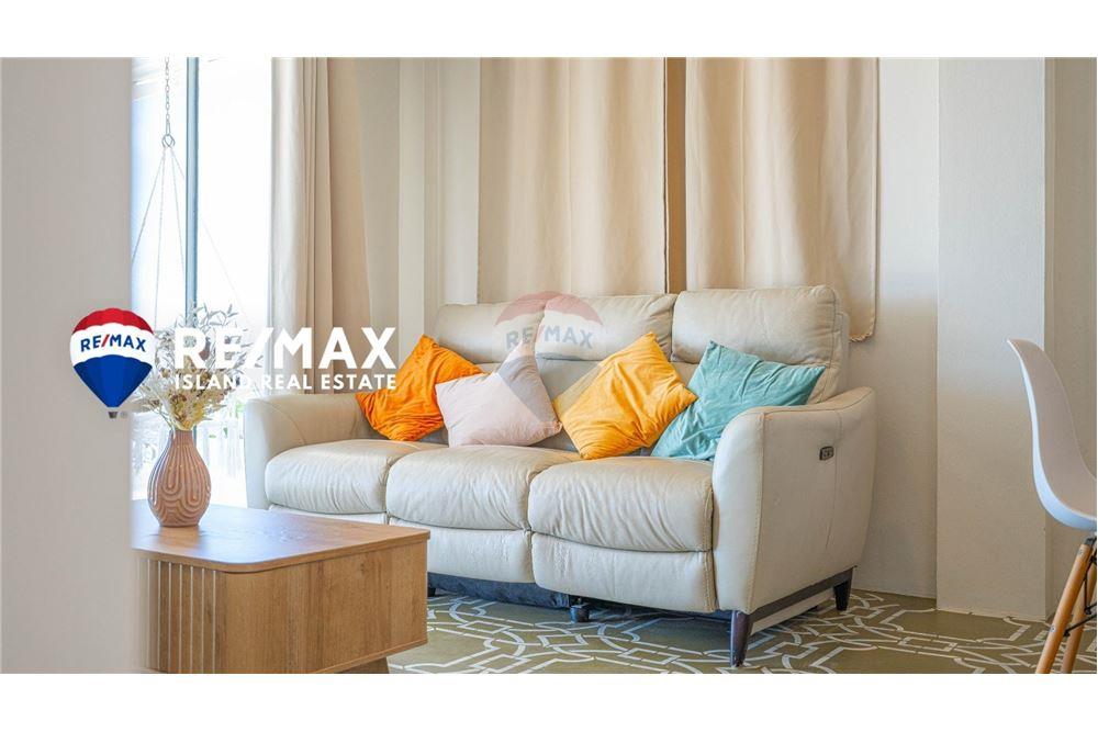 Residential - Villa - Ambergris Caye, Ambergris Caye, Belize - Caribbean & Central Ameri - 3 - 90135008-73