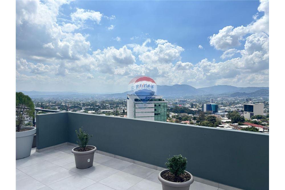 Villa - For Sale - San Salvador, San Salvador, El Salvador - 23 - 902331002-52