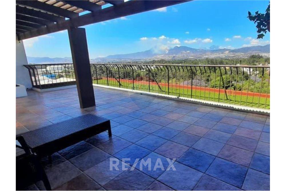 Apartamento/Condominio - Venta - Zona 12, Guatemala, Guatemala - 7 - 902611006-13