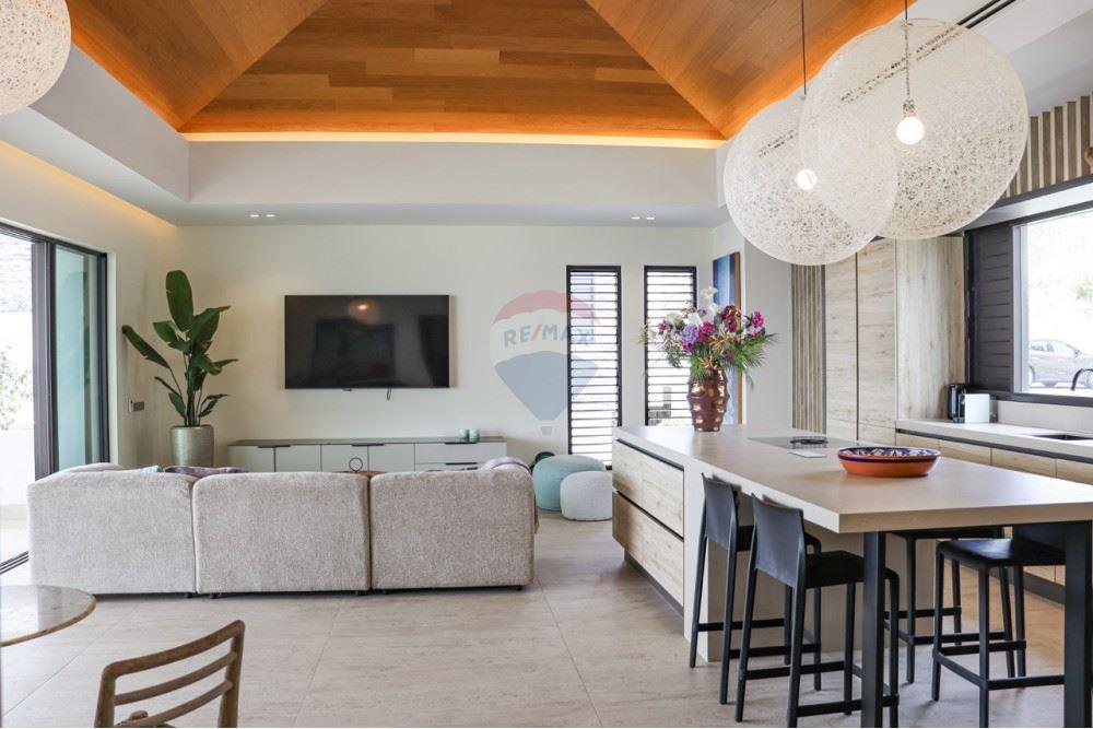 Villa - For Sale - Blue Bay Golf and Beach Resort, Curacao, Curacao - 13 - 90108040-43