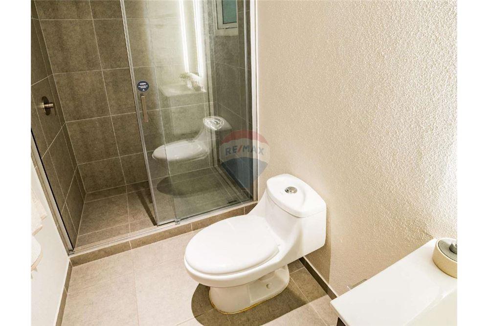 Condo/Apartment - For Sale - Zona 7, Guatemala, Guatemala - 7 - 902311022-90