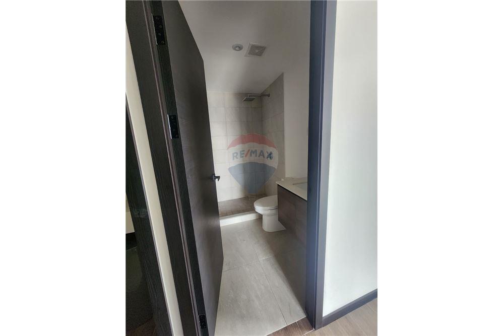 Apartamento/Condominio - Venta - Guatemala City, Guatemala, Guatemala - 7 - 902651004-6