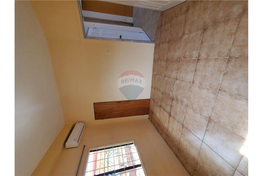 Condo/Apartment - For Sale - Gonzales, Trinidad and Tobago, Trinidad and Tobago - 7 - 90155110-138