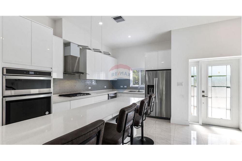 Apartamento/Condominio - Venta - South Sound, South Sound, Islas Caimán - 2 - 90146018-308