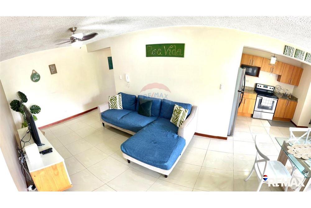 Residenziale - Villa - Jaco - Jaco, Puntarenas- Garabito, Costa Rica - Caribbean & Central Ameri - 8 - 90168017-62