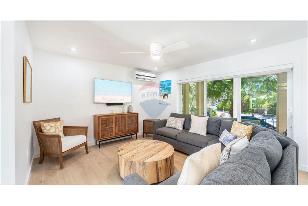 Condo/Apartment - For Sale - Rum Point, Rum Point, Cayman Islands - 11 - 90146034-176