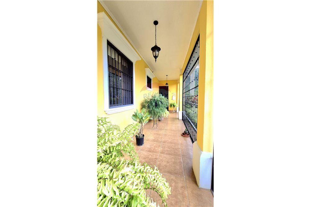 Residential - Villa - Atenas, Alajuela- Atenas, Costa Rica - Caribbean & Central Ameri - 19 - 90128007-196