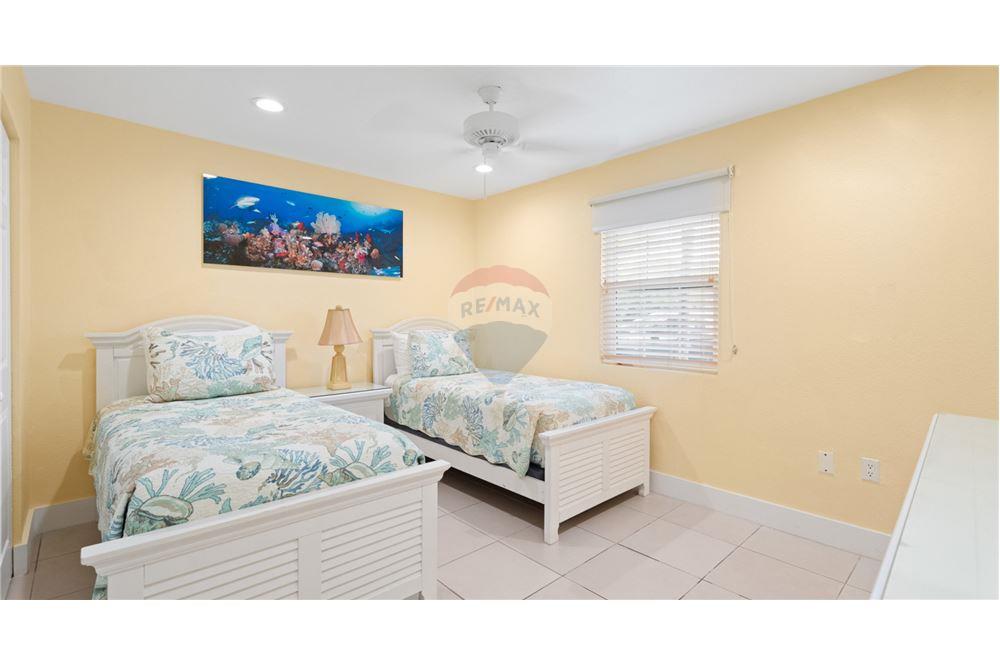 Apartamento/Condominio - Venta - East End, East End, Islas Caimán - 13 - 90146018-311