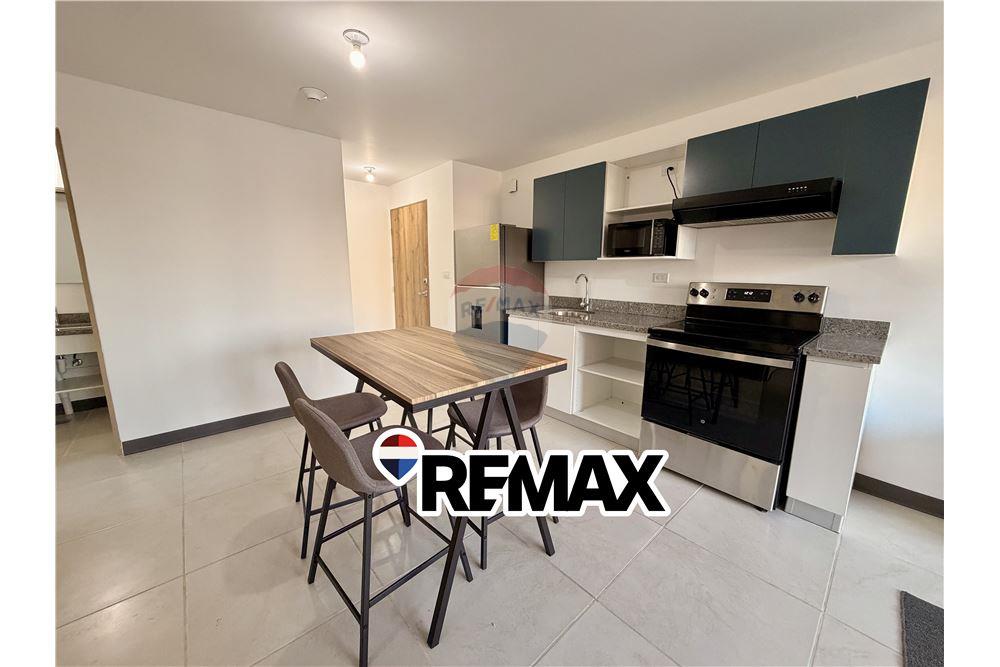 Villa - For Rent/Lease - San Salvador, San Salvador, El Salvador - 2 - 902331017-97