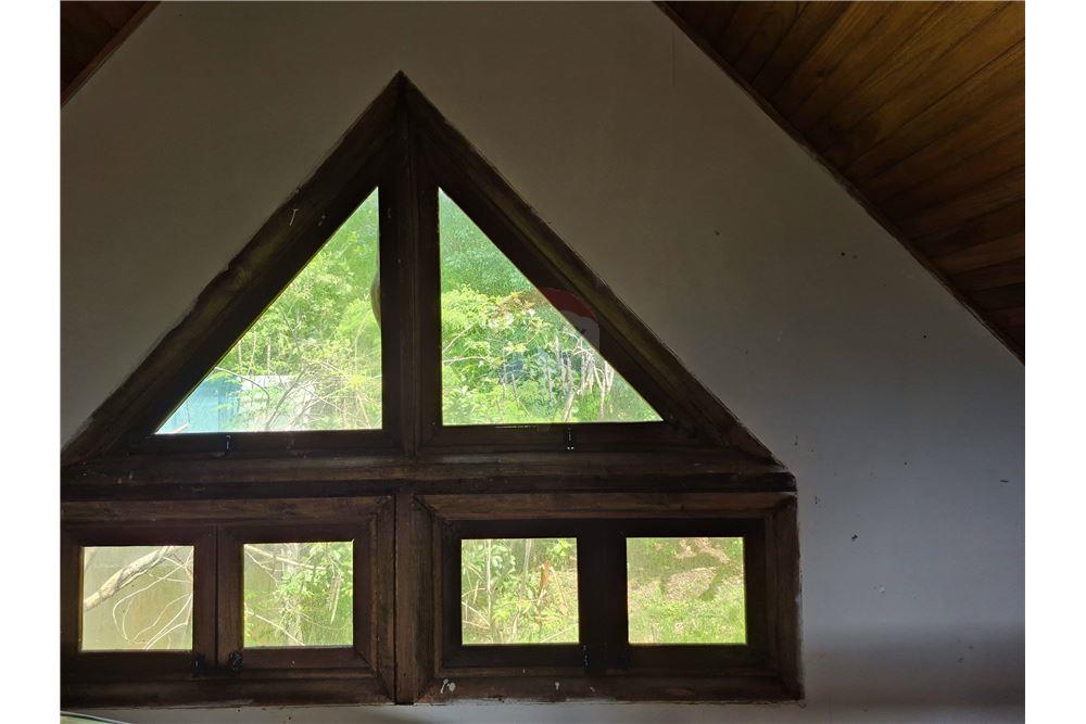 Villa - Venta - Atenas, Alajuela- Atenas, Costa Rica - 16 - 90128007-182