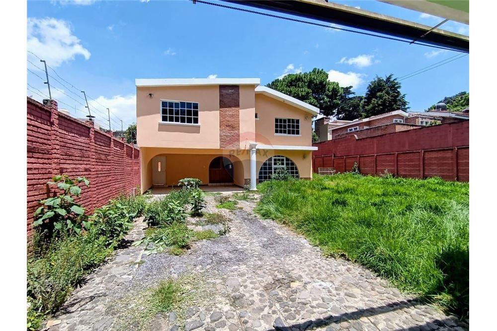 Villa - For Sale - San Lucas Sacatepéquez, Sacatepéquez, Guatemala - 4 - 90129016-37