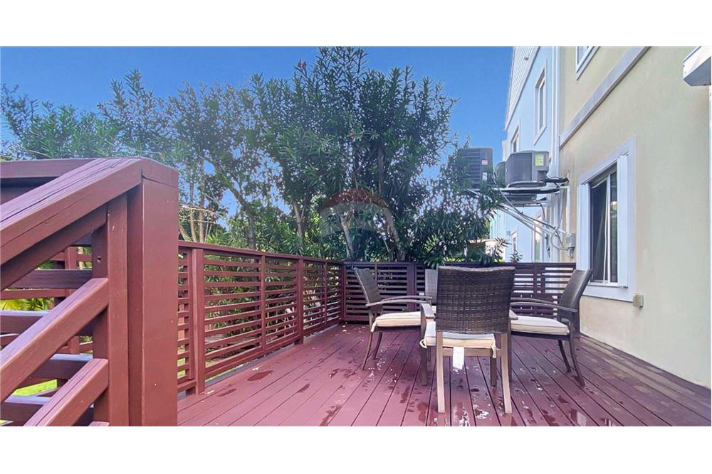 Villa - For Sale - George Town, Grand Cayman, Cayman Islands - 16 - 90146011-190