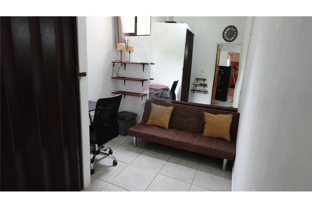 Résidentiel - Maison / Villa - Jaco - Jaco, Puntarenas- Garabito, Costa Rica - Caribbean & Central Ameri - 6 - 90168011-781