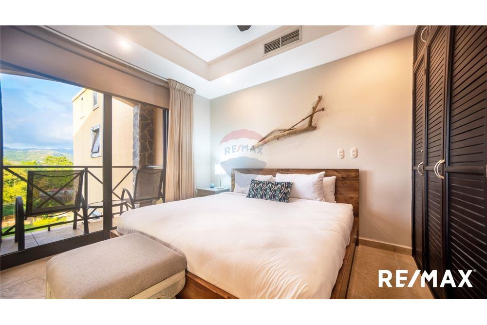 住宅 - 别墅 - Jaco - Jaco, Puntarenas- Garabito, 哥斯达黎加 - Caribbean & Central Ameri - 12 - 90168004-638