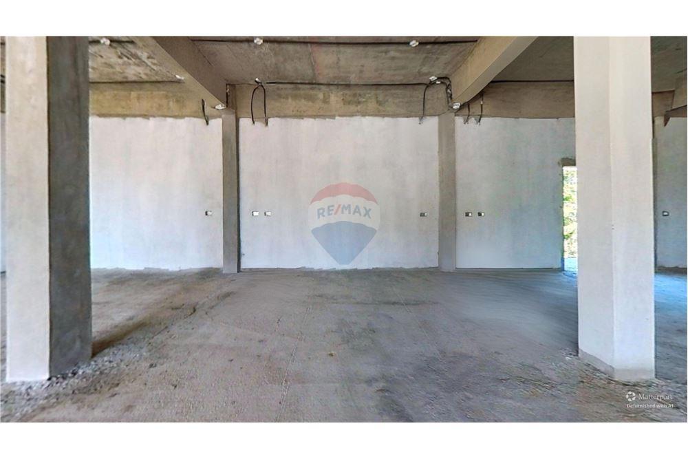 Commercial - Commercial/Retail - Vieux Fort, Vieux-Fort, St Lucia - Caribbean & Central Ameri - 7 - 902071001-219