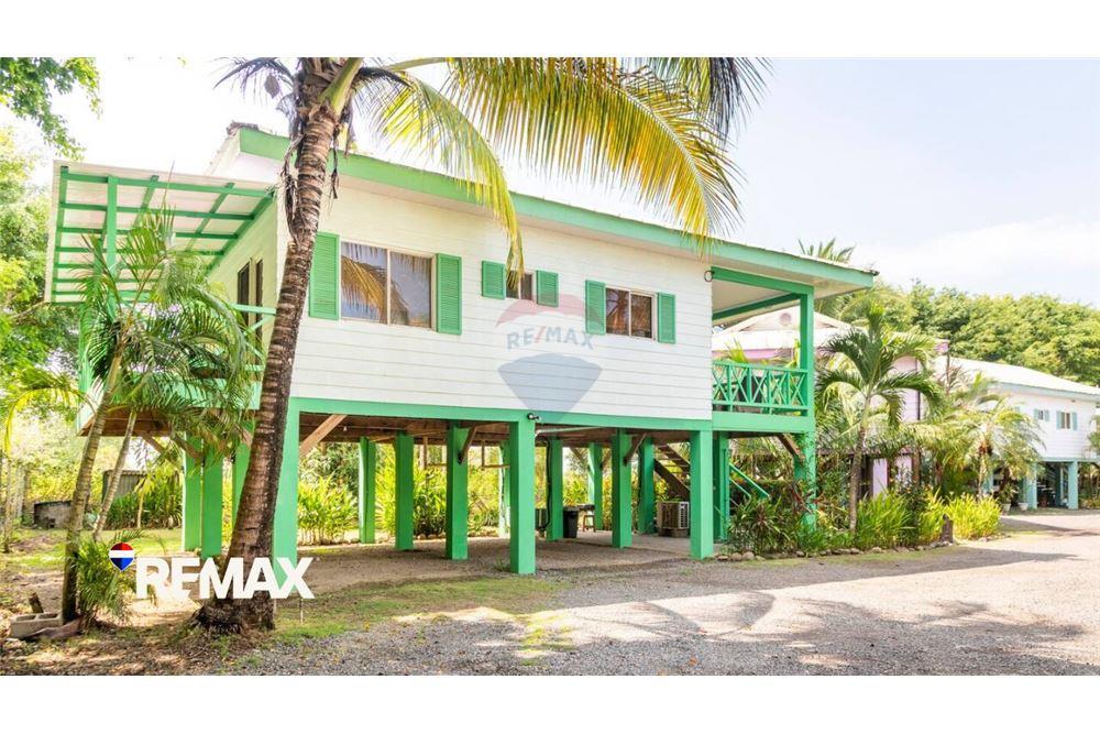 Residential - Villa - Jaco - Playa Hermosa, Puntarenas- Garabito, Costa Rica - Caribbean & Central Ameri - 3 - 90168041-17