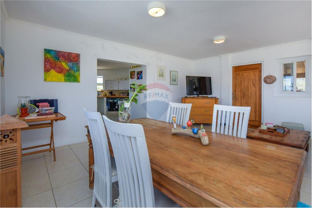 Villa - Venta - Paradera, Aruba, Aruba - 7 - 90105057-18