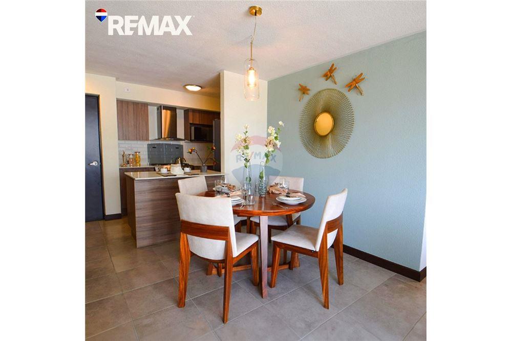 Condo/Apartment - For Sale - Villa Nueva, Guatemala, Guatemala - 1 - 902611014-7