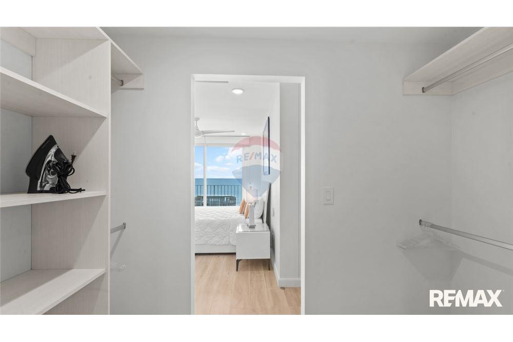 住宅 - 别墅 - Jaco - Jaco, Puntarenas- Garabito, 哥斯达黎加 - Caribbean & Central Ameri - 44 - 90168004-653