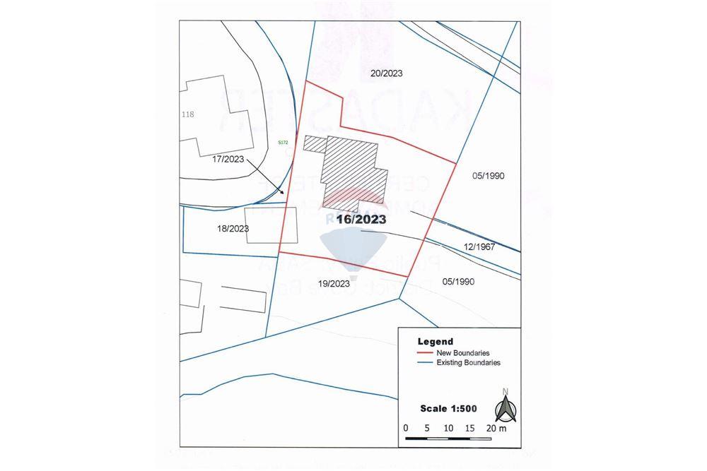 Villa - Te Koop - Little Bay, St Maarten, St. Maarten - 19 - 90144016-11