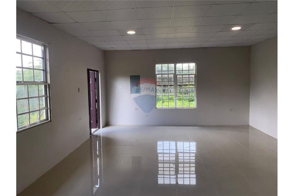 Appartement - Te Koop - Sangre Grande, Saint Andrew, Trinidad and Tobago - 5 - 90155109-213