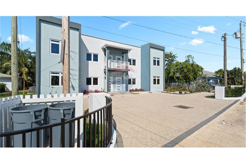 住宅 - 别墅 - South Sound, South Sound, 开曼群岛 - Caribbean & Central Ameri - 23 - 90146018-322