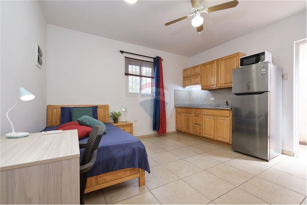 Local Comercial - Venta - Oranjestad, Aruba, Aruba - 55977 - 90105005-514